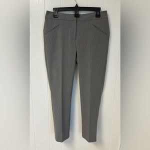 Tahari Pants